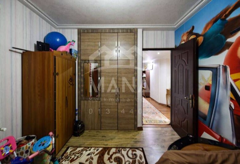 آپارتمان 156 متری در رشت