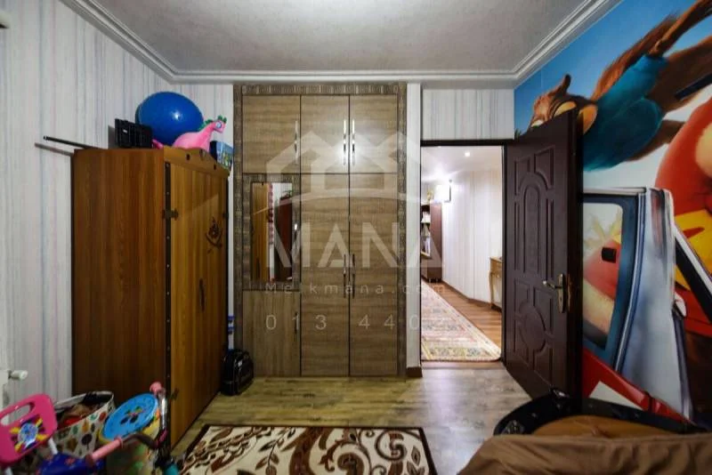 آپارتمان 156 متری در رشت