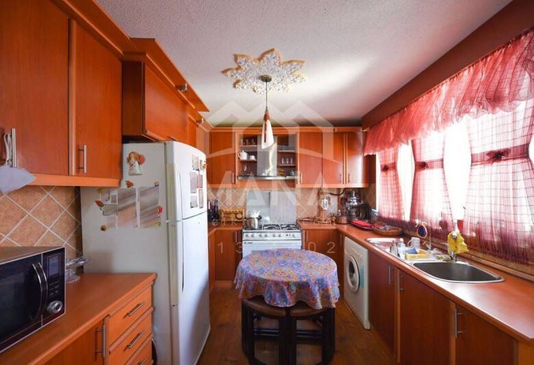 خرید آپارتمان دوبلکس در بندرانزلی