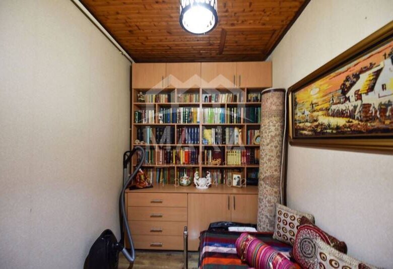 خرید آپارتمان دوبلکس در بندرانزلی