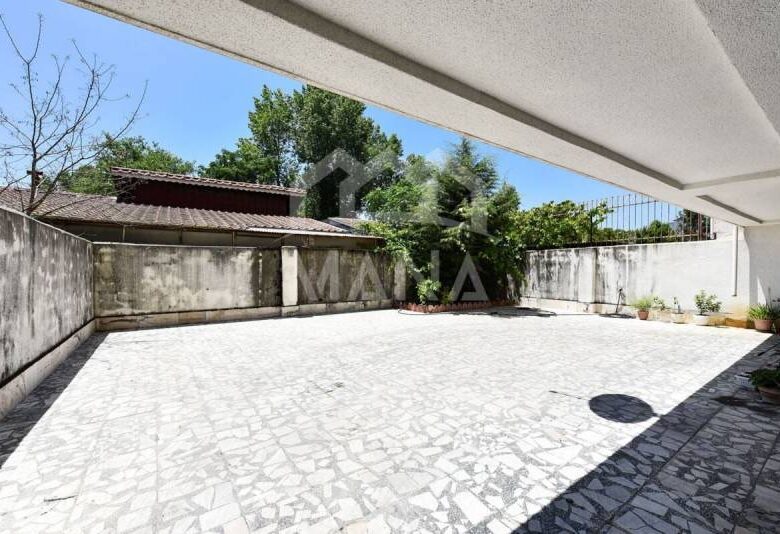 خرید آپارتمان 172 متری با دید دریا در بندرانزلی