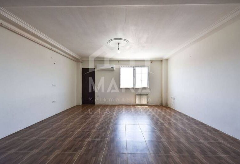 آپارتمان 89 متری در غازیان بندرانزلی