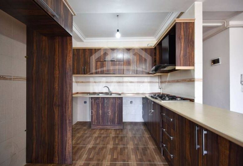 آپارتمان 89 متری در غازیان بندرانزلی