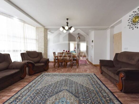 خرید آپارتمان در بندرانزلی (8)