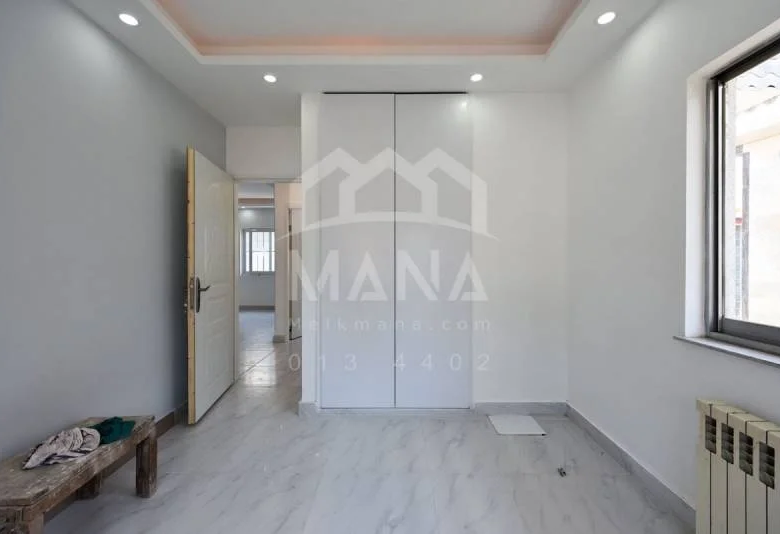 آپارتمان 98 متری منظریه رشت