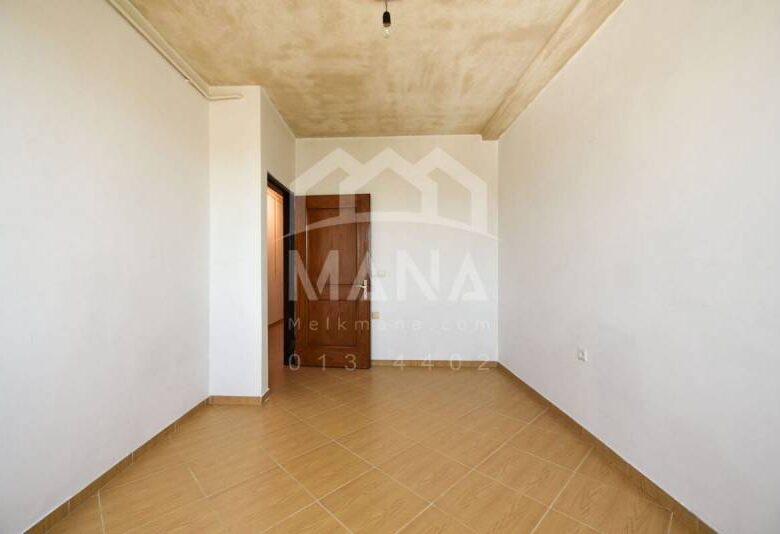 خرید آپارتمان 73 متری غازیان بندرانزلی