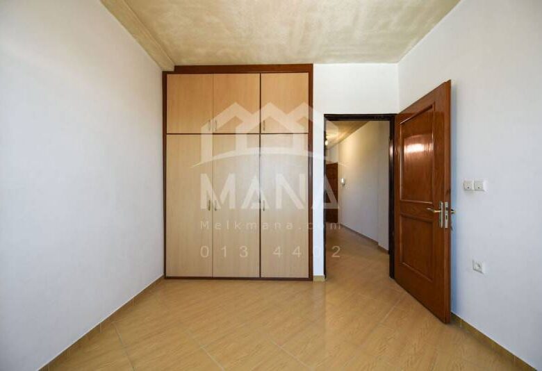 خرید آپارتمان 73 متری غازیان بندرانزلی