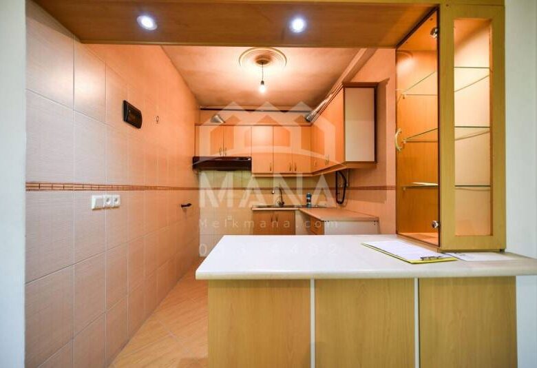 خرید آپارتمان 73 متری غازیان بندرانزلی