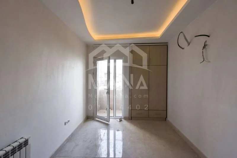خرید آپارتمان نوساز در رشت (15) آپارتمان نوساز 122 متری در رشت