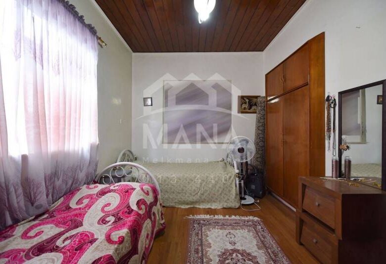 ویلا 169 متری در غازیان بندر انزلی