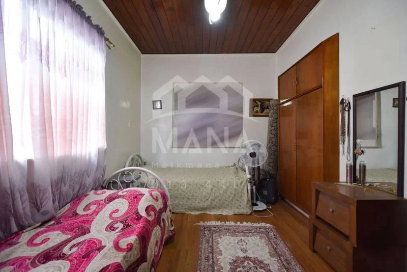 ویلا 169 متری در غازیان بندر انزلی
