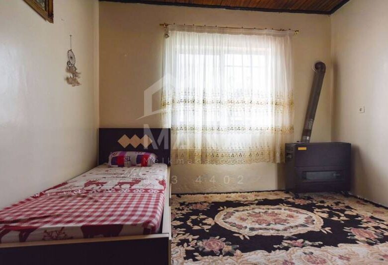 خرید خانه کلنگی در غازیان بندرانزلی