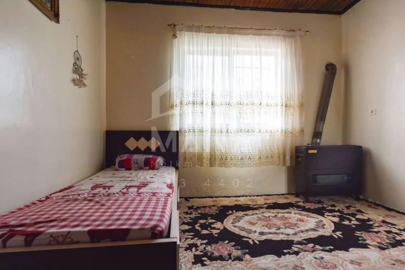 خرید خانه کلنگی در غازیان بندرانزلی
