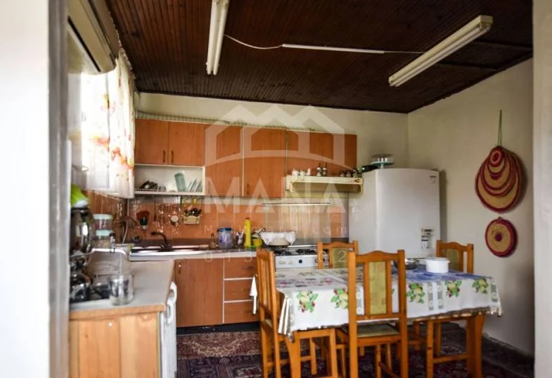 خرید خانه کلنگی در غازیان بندرانزلی