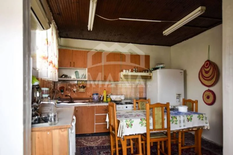 خرید خانه کلنگی در غازیان بندرانزلی