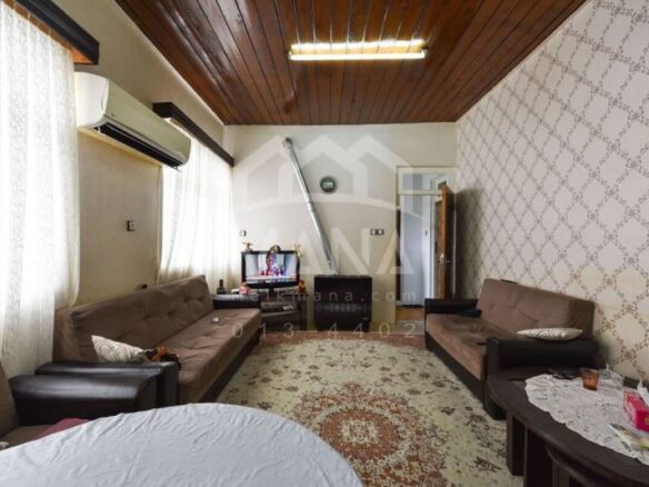 خرید خانه ویلایی در غازیان بندرانزلی (4)