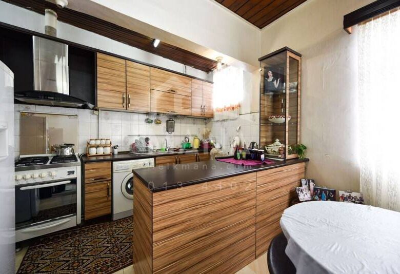 ویلا 169 متری در غازیان بندر انزلی