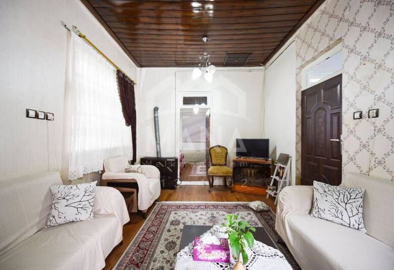 ویلا 169 متری در غازیان بندر انزلی