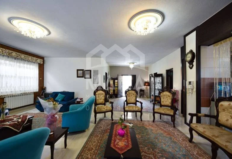 خرید ویلا در گیلان در بندرانزلی