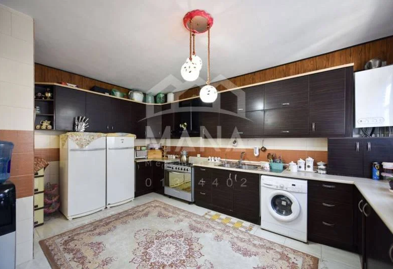 خرید ویلا در گیلان در بندرانزلی