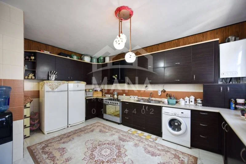 خرید ویلا در گیلان در بندرانزلی