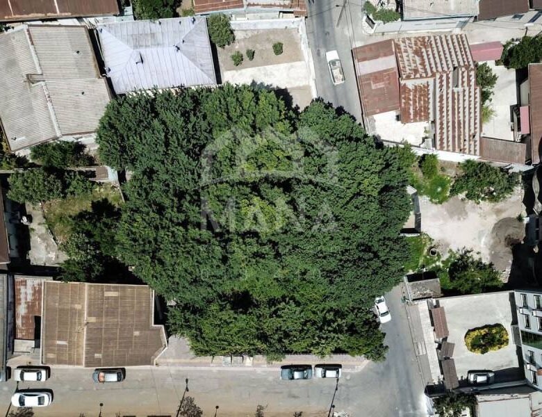 زمین 525 متری در غازیان بندرانزلی زمین 525 متری در غازیان بندرانزلی