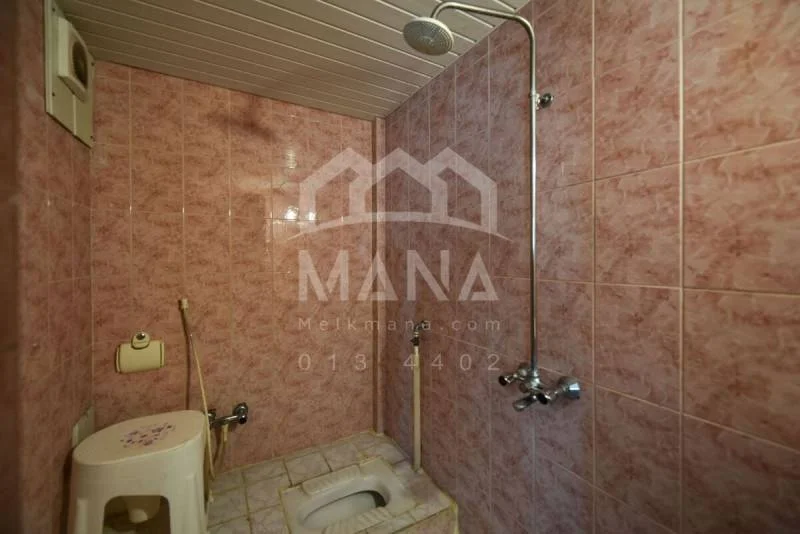 خرید مجموعه اقامتی در بندرانزلی
