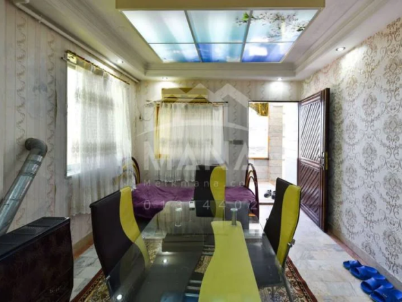 خرید مجموعه اقامتی در بندرانزلی