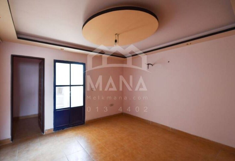 آپارتمان اداری تک واحدی در رشت