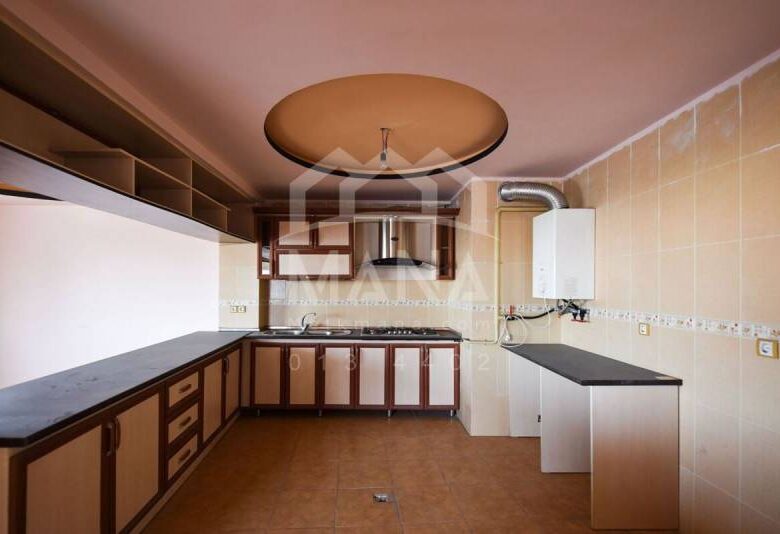 آپارتمان اداری تک واحدی در رشت