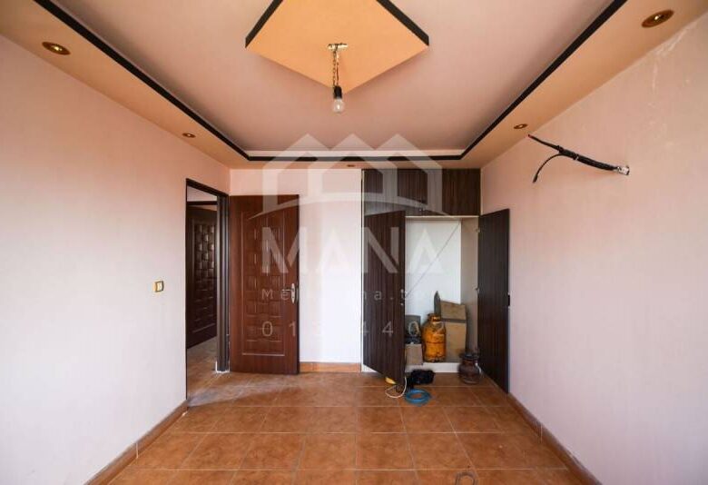 آپارتمان اداری تک واحدی در رشت