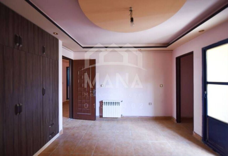 آپارتمان اداری تک واحدی در رشت