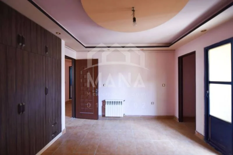 آپارتمان اداری تک واحدی در رشت