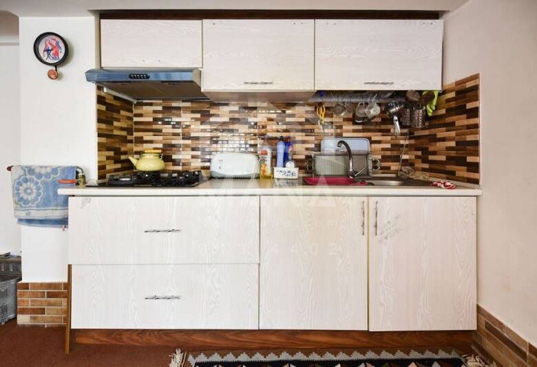 ویلا کوهپایه ای در شمال کشور