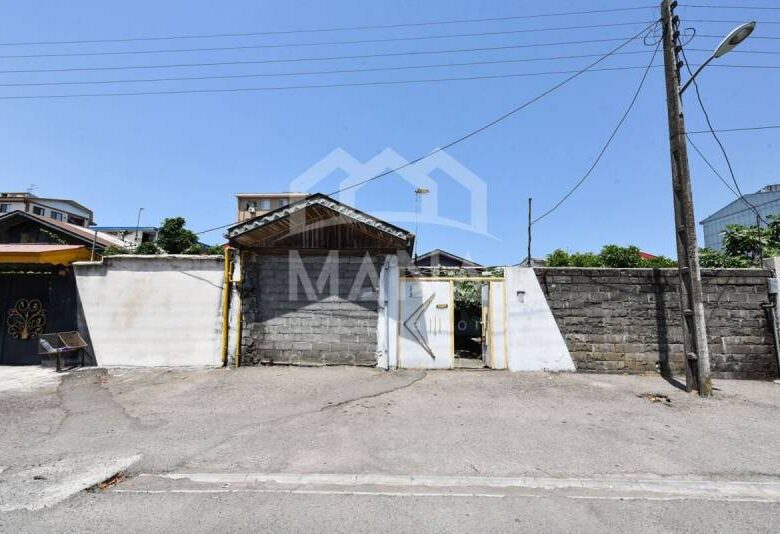 ویلا کلنگی در بندرانزلی (348 متر)