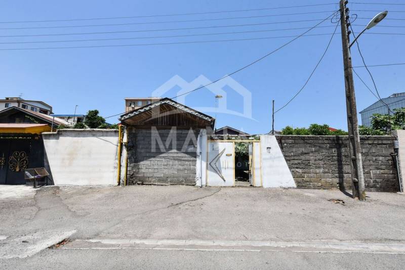 ویلا کلنگی در بندرانزلی (348 متر)