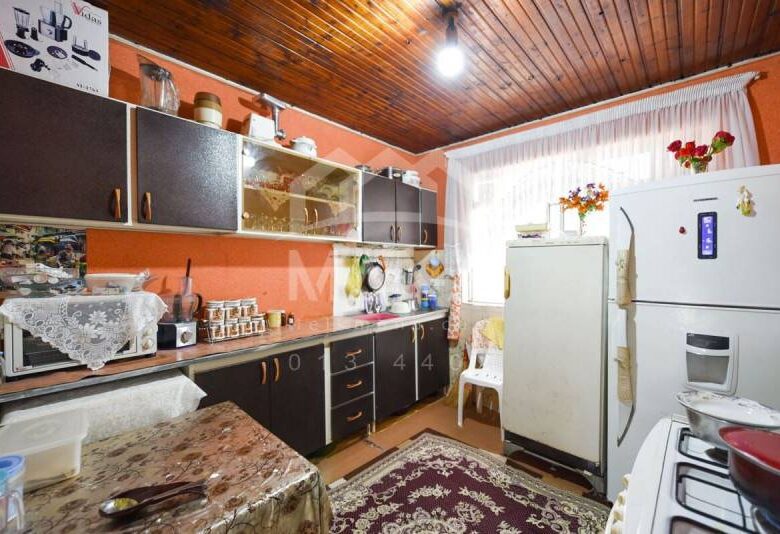 ویلا کلنگی در بندرانزلی (348 متر)