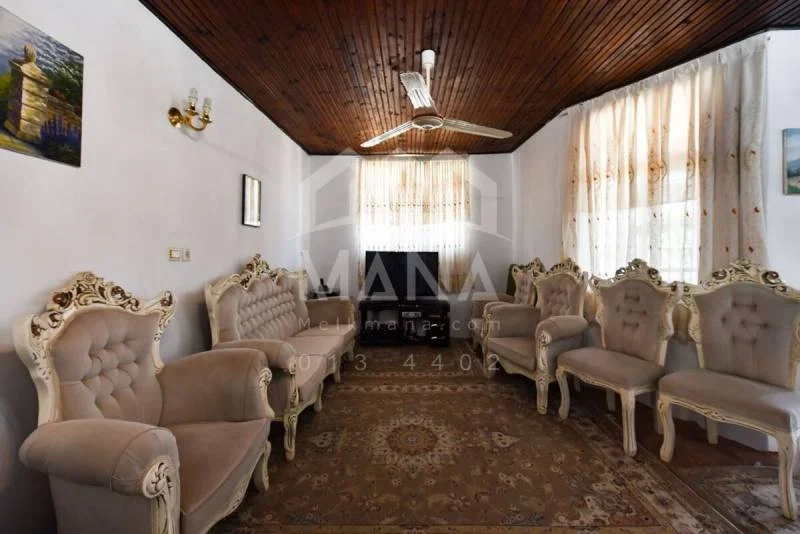 خرید ویلادر بندرانزلی (5) خرید خانه کلنگی 162 متری در بندرانزلی