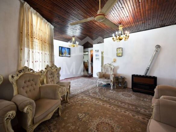 خرید ویلادر بندرانزلی (6)