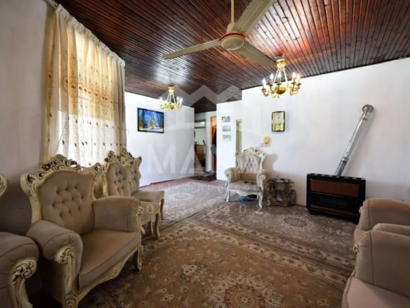 خرید خانه کلنگی 162 متری در بندرانزلی