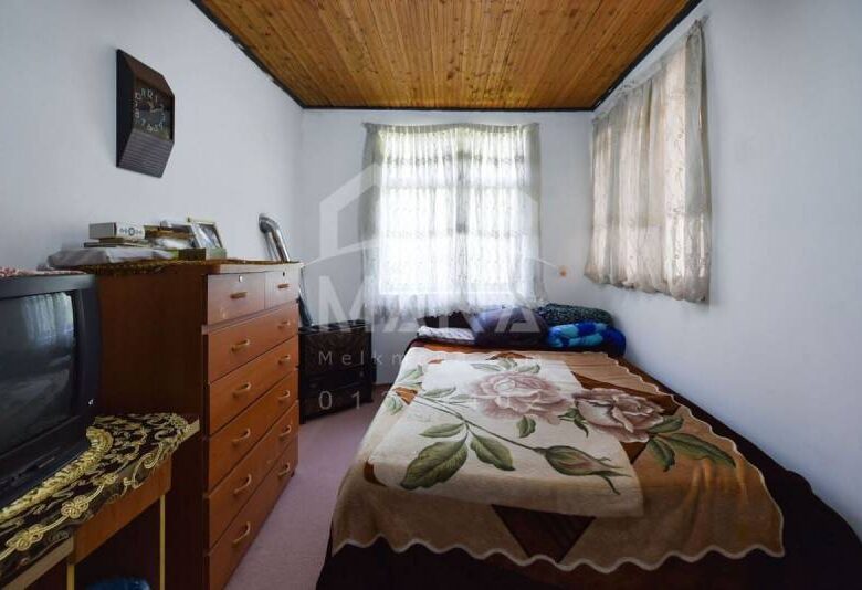 خرید خانه کلنگی 162 متری در بندرانزلی