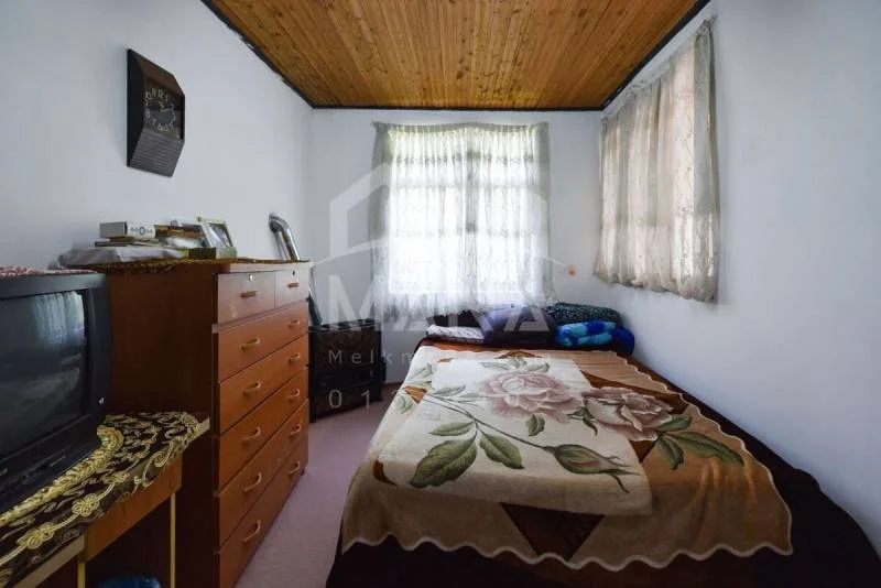 خرید ویلادر بندرانزلی (8) خرید خانه کلنگی 162 متری در بندرانزلی