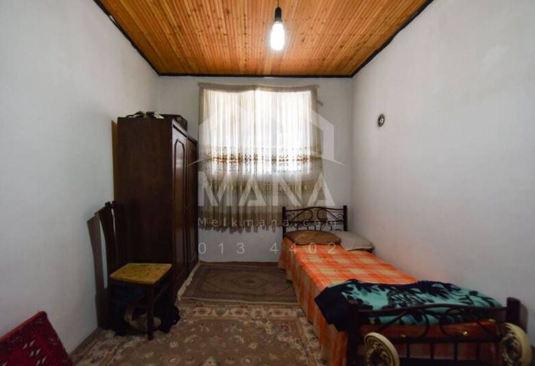 خرید خانه کلنگی 162 متری در بندرانزلی