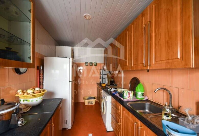 خرید ویلا دوبلکس در حومه بندرانزلی