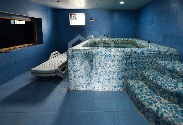 خرید ویلا دوبلکس در حومه بندرانزلی