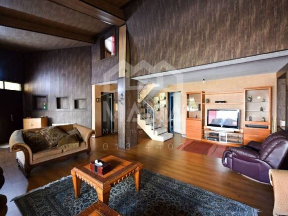 خرید ویلای استخردار حسن رود بندرانزلی (24)