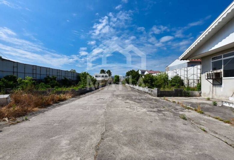 خرید ویلا دوبلکس در حومه بندرانزلی