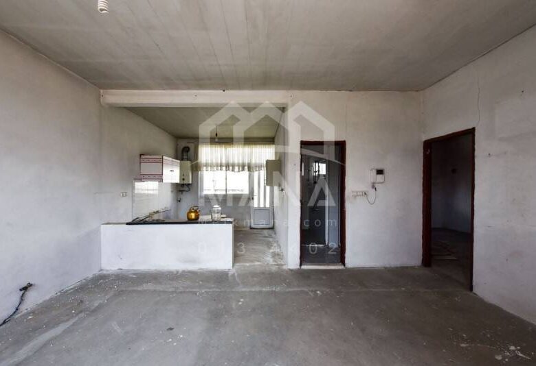 خرید ویلا دوبلکس در حومه بندرانزلی