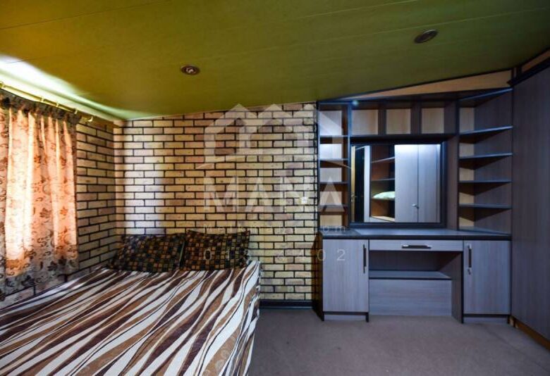 خرید خانه ویلایی حیاط دار 618 متری در انزلی