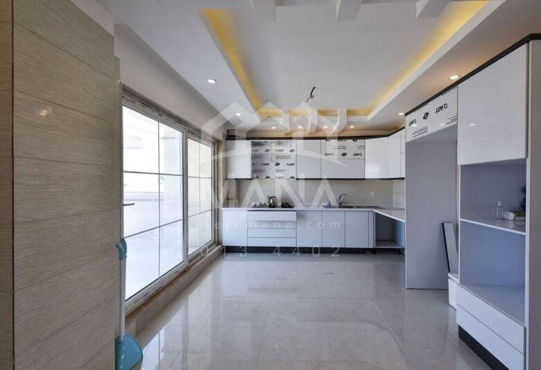 خرید ویلا شمال در امین آباد